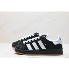 Adidas Campus Shoes